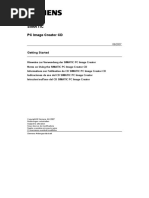 lpc2366 user manual